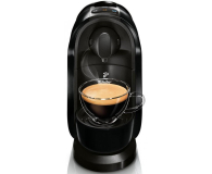 Tchibo CAFISSIMO PURE BLACK - 1390299 - zdjęcie 1